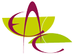 EAC Centre Socioculturel