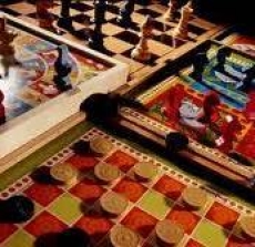 Jeux