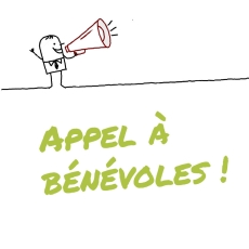 recherche b&eacute;n&eacute;voles