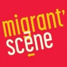 1er d&eacute;c: projection-d&eacute;bat du documentaire &laquo; Demain est si loin &raquo;