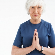 juin 21: ateliers sophrologie seniors