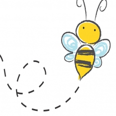 Exposition d'apiculture et atelier "Bee Wrapp"