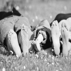 La pause parents : on se relaxe !