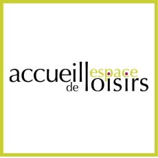 Fermeture accueil de loisirs du Mercredis
