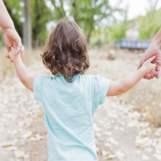 Soir&eacute;e d&eacute;bat: Soutenir l&rsquo;estime de soi de l&rsquo;enfant