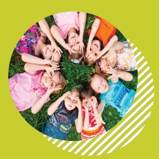 Programme &eacute;t&eacute; 2021