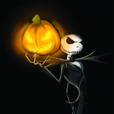 Programme vacances d'automne