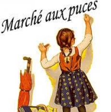 Dimanche 25 septembre