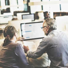 13 et 20 juin: Ateliers  France Connect