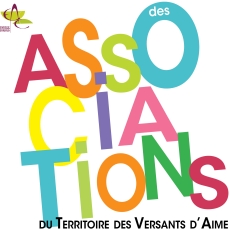 Forum des associations 2022