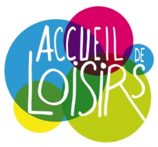 Programme d&eacute;taill&eacute; du 20 au 31 juillet 2020