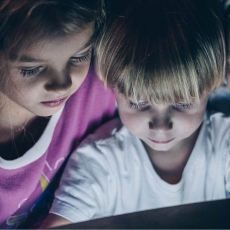 8 juin: 10 Id&eacute;es re&ccedil;ues  sur le num&eacute;rique