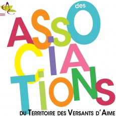 Derni&egrave;re &eacute;dition !