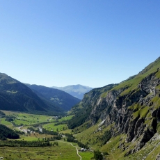 &agrave; Rosuel