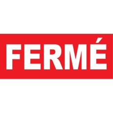 mercredi 17 mai: Fermeture Accueil de loisirs