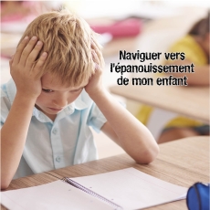 28 sept: DYS, Motivation et Confiance de Soi