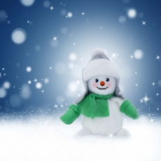 Inscriptions pour les vacances de No&euml;l