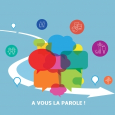 Questionnaire Accueil de loisirs