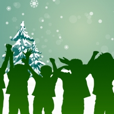 Inscriptions pour les vacances d'hiver