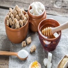 Le sucre : ami ou ennemi ?