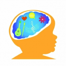 8 nov: le cerveau des petits  expliqu&eacute;s aux grands