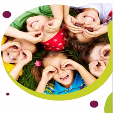 Programme Accueil de loisirs - juillet 2020