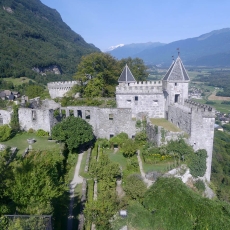 16 sept: des contes et des contr&eacute;es