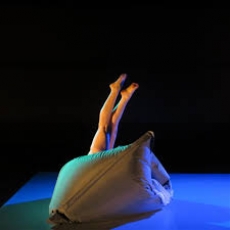 spectacle "Dans tes r&ecirc;ves"