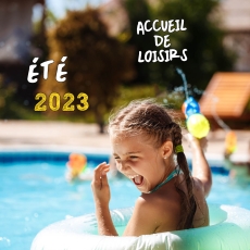 Programme &eacute;t&eacute; 2023