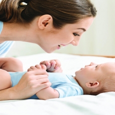 Sept/oct: parents/enfants: Sophro
