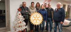 Les mercredis de l'accueil de loisirs: programme d'octobre