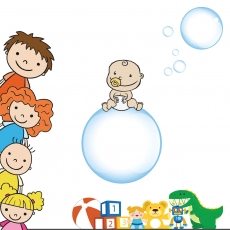 Janv. 21: reprise de la P'tite Bulle