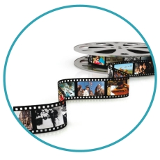 16 mai: cin&eacute; papote "le temps des secrets"
