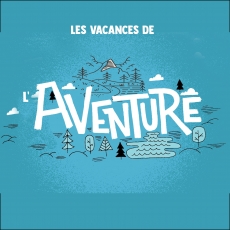 Programme printemps 2021