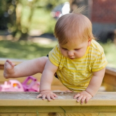 sept 23: Ateliers Parents/Enfants motricit&eacute;