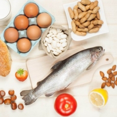 Intol&eacute;rances alimentaires, sensibilit&eacute;s, allergies... Comprendre (et vivre avec !)