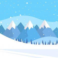 Programme hiver 2020 - 3/11 ans