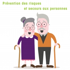 Formations 2018 &agrave; destination des seniors