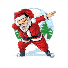 Programme No&euml;l 2020