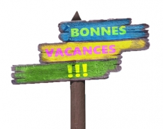Programme &eacute;t&eacute; 2021