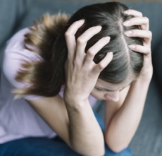 Comment se prot&eacute;ger du stress dans notre vie personnelle et professionnelle ?