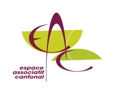 2023: rapport d'AG