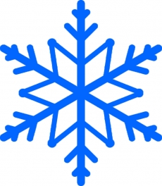 Inscriptions pour les vacances d'Hiver 2020