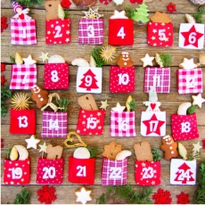 8 d&eacute;c: d&eacute;corons l'EAC
